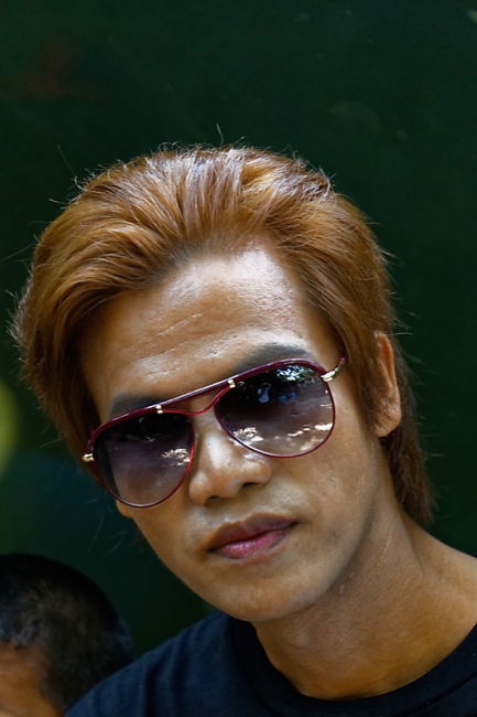 Famille et amis OCT15-010